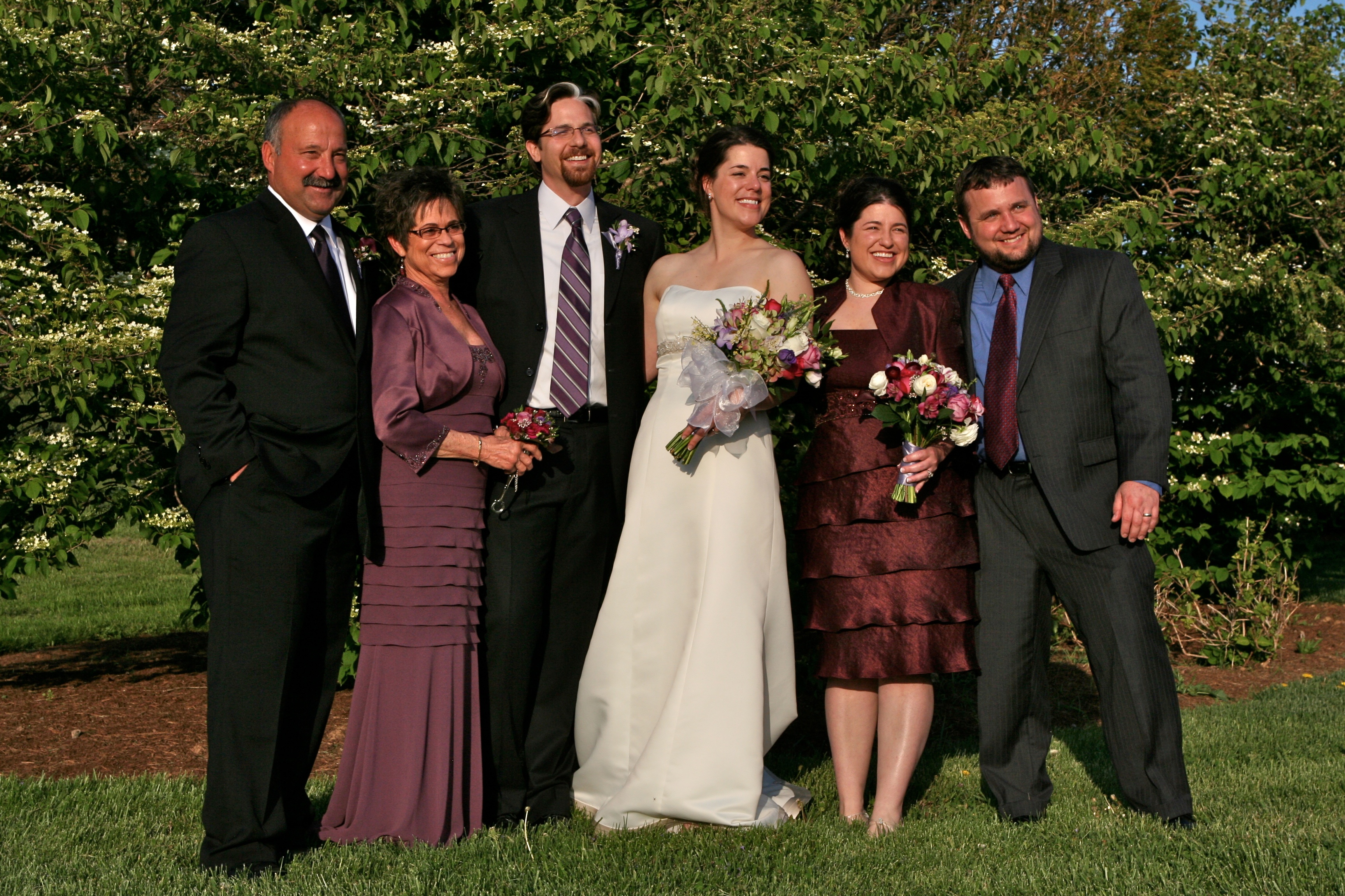 2010-04-23-218 Lindsay-Andrew Wedding.jpg
